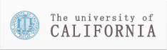 加利福尼亚洲大学