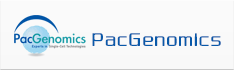 Pacgenomics