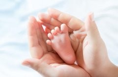 高龄卵泡少可以做三代试管吗？专家教你如