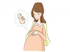 高龄女性做试管怎么样才能提高成功几率？
