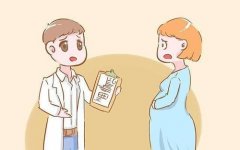 做供卵试管价格有多高？20多万够不够？