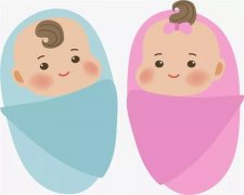 上海三代试管婴儿生龙凤胎选择那家助孕机