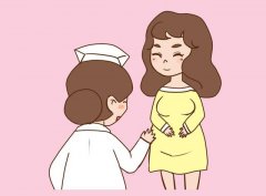 高龄女性做试管助孕一次成功的秘诀！
