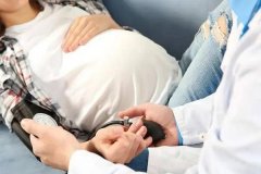 高龄女性做试管双胞胎要取多少卵子？