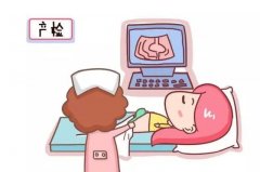 做供卵试管怀上宝宝后需要做哪些产检？