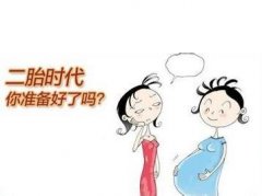 在上海,50岁高龄女性做试管婴儿的成功率高