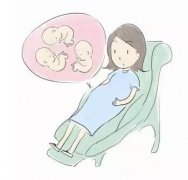 试管婴儿多胎移植有哪些风险？