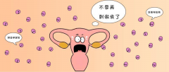 什么是卵巢过度刺激综合征（OHSS）？该如何